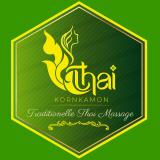 Kornkamon Thai-Massage in Leonberg