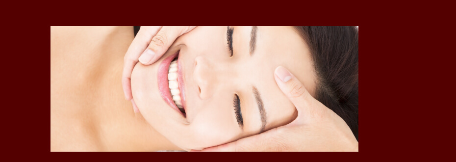 Tipps für deine erste Thai-Massage bei Kornkamon in Leonberg